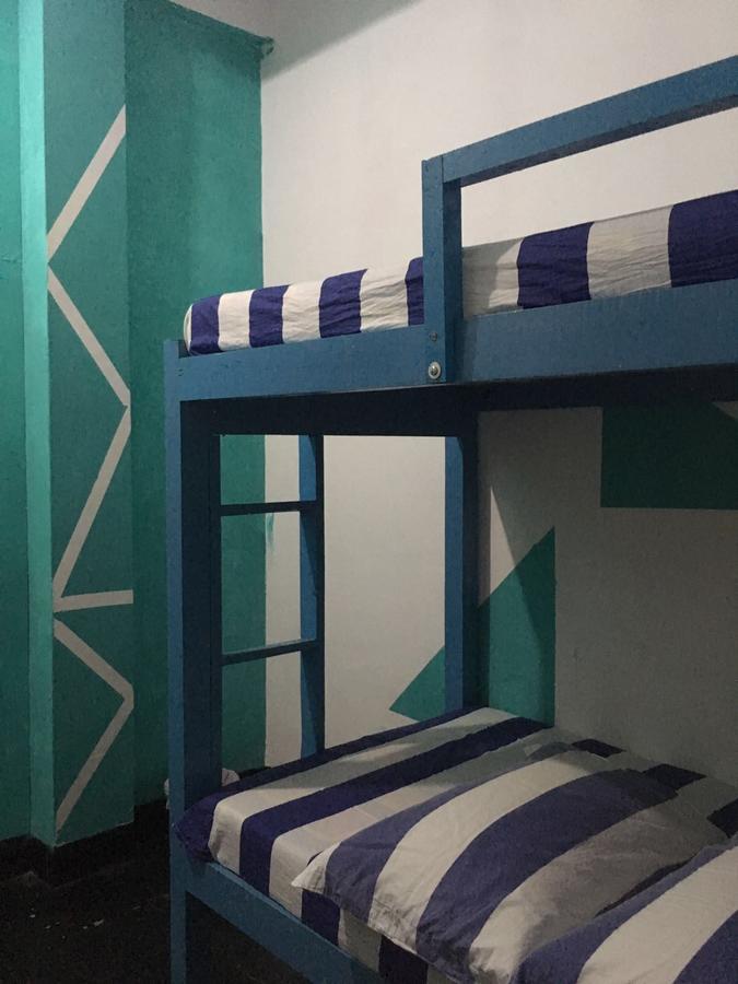 C- World Hotel Trincomalee Ngoại thất bức ảnh