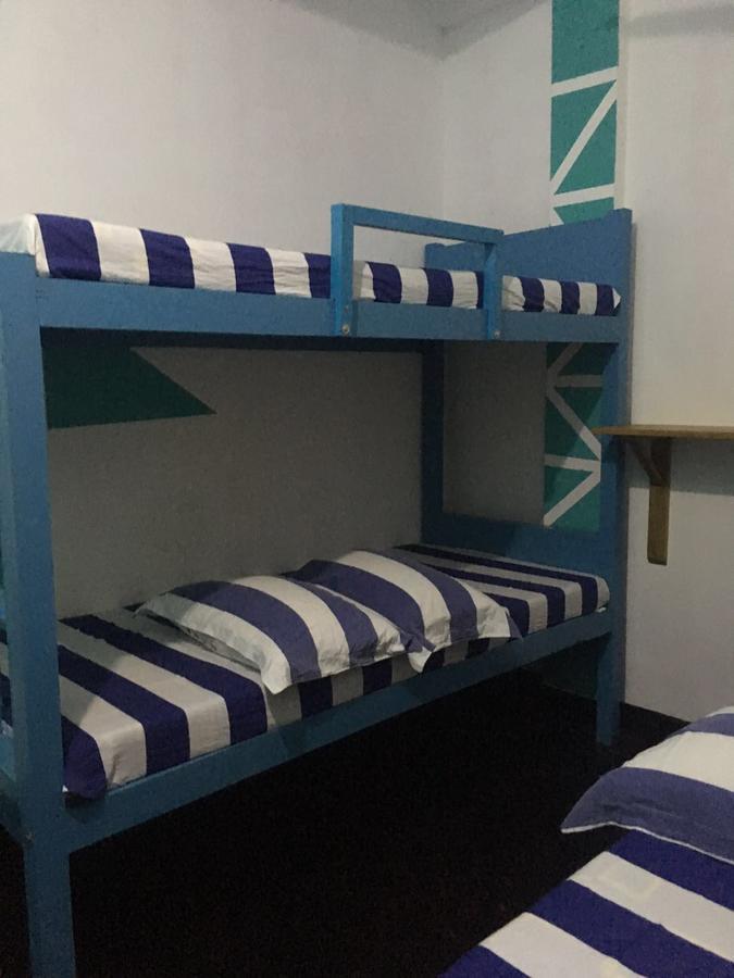 C- World Hotel Trincomalee Ngoại thất bức ảnh